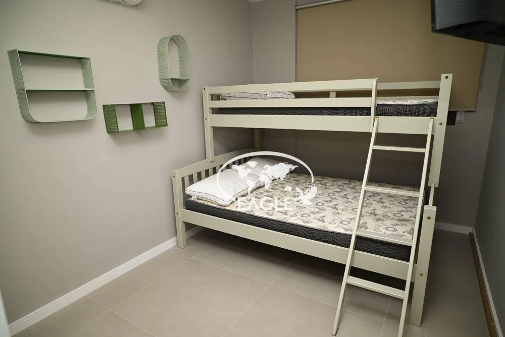 Apartamento, 2 quartos, 80 m² - Foto 20