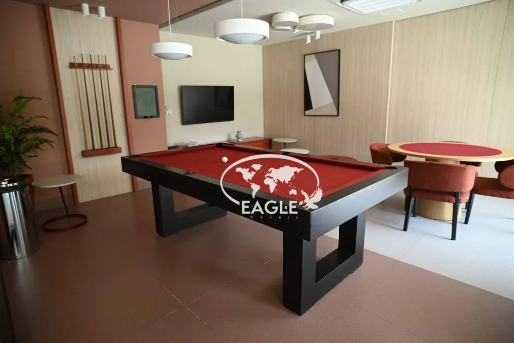 Apartamento, 2 quartos, 80 m² - Foto 71