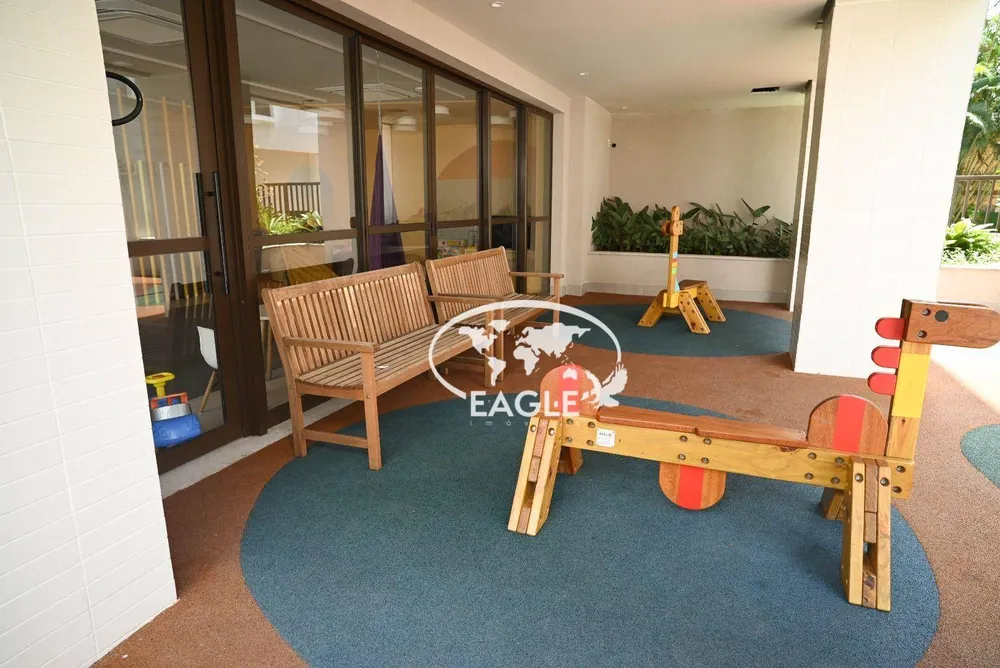 Apartamento, 2 quartos, 80 m² - Foto 48