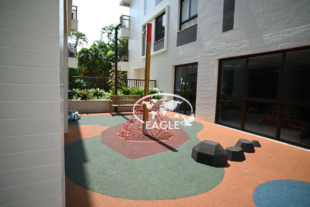 Apartamento, 2 quartos, 80 m² - Foto 50