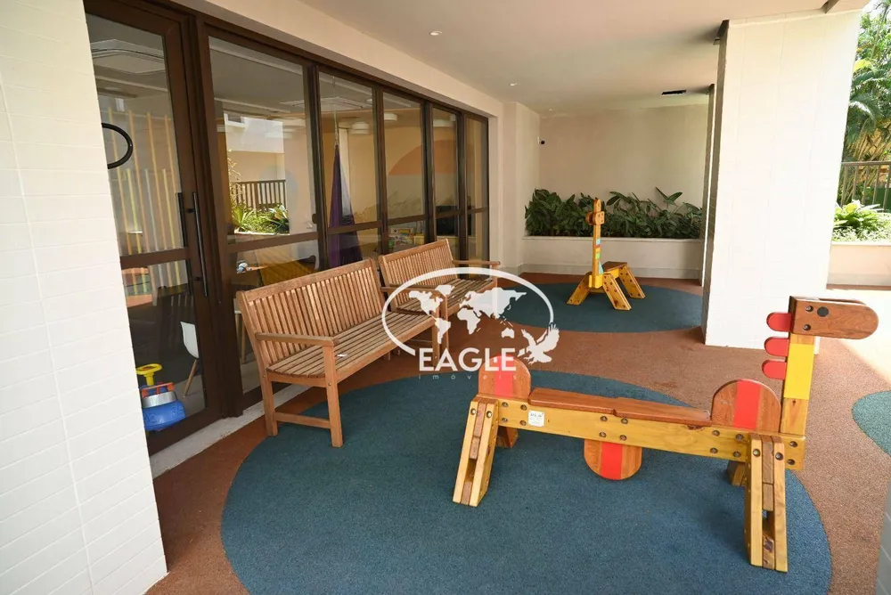 Apartamento, 2 quartos, 80 m² - Foto 47