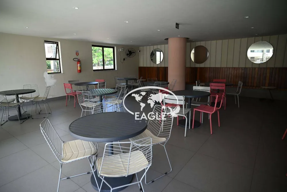 Apartamento, 2 quartos, 80 m² - Foto 69