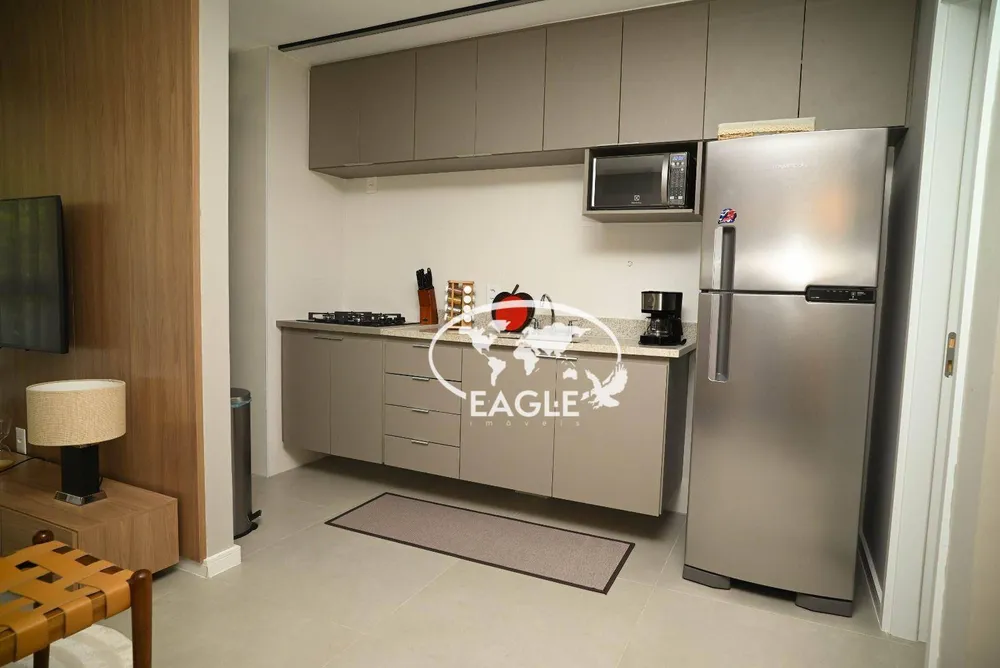 Apartamento, 2 quartos, 80 m² - Foto 32