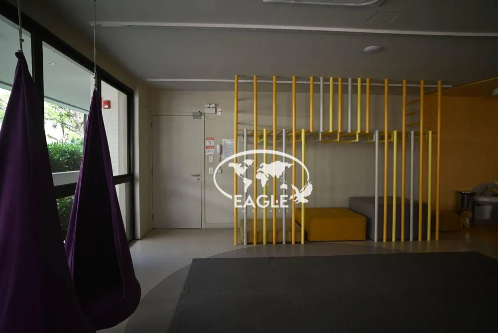 Apartamento, 2 quartos, 80 m² - Foto 49