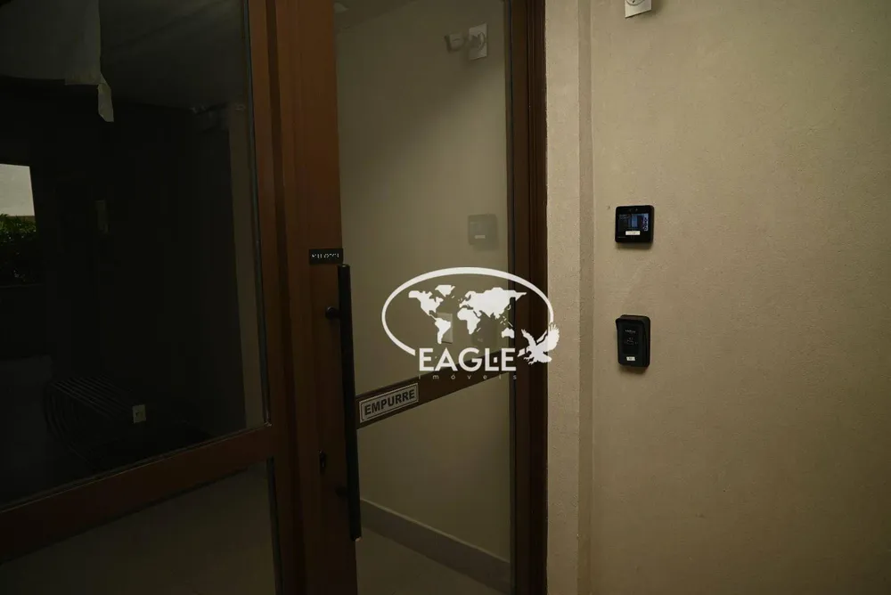 Apartamento, 2 quartos, 80 m² - Foto 43