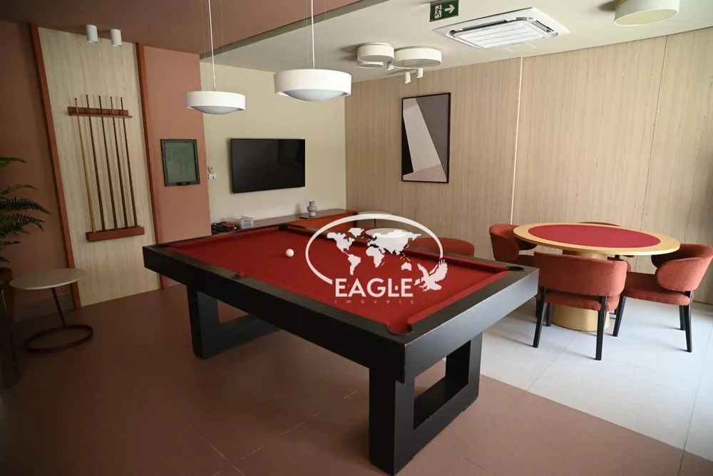 Apartamento, 2 quartos, 80 m² - Foto 70