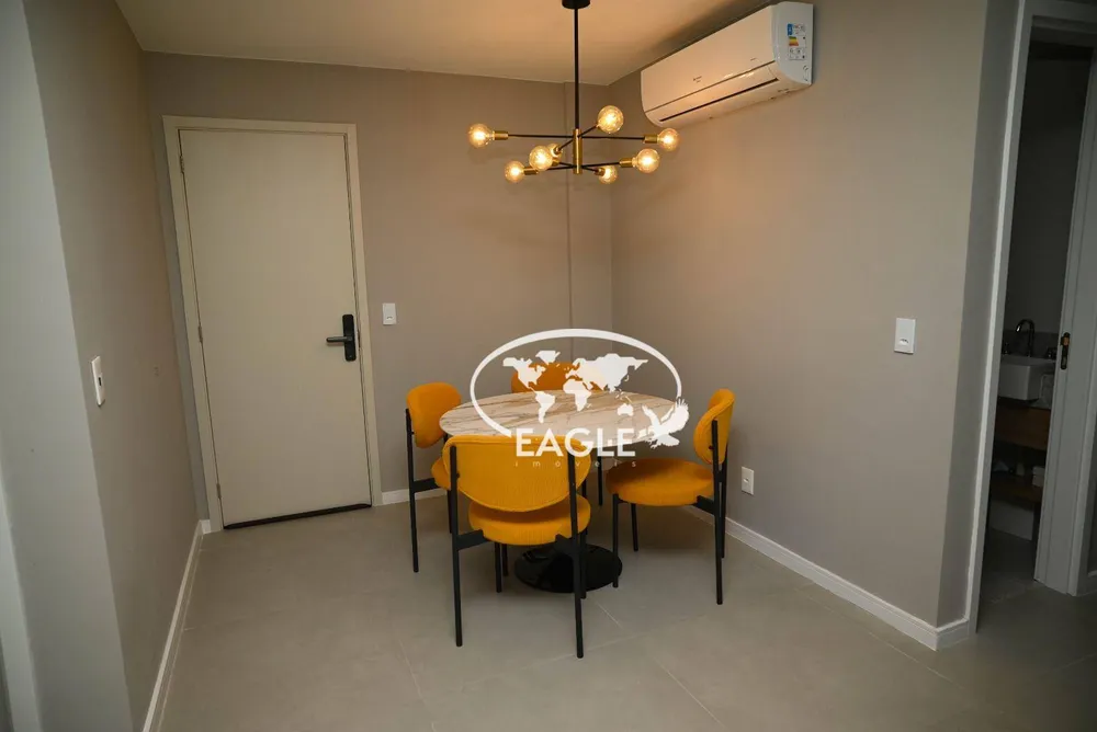 Apartamento, 2 quartos, 80 m² - Foto 28