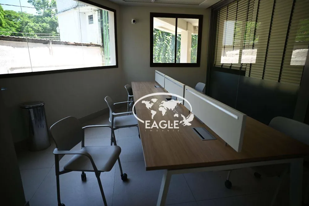 Apartamento, 2 quartos, 80 m² - Foto 63