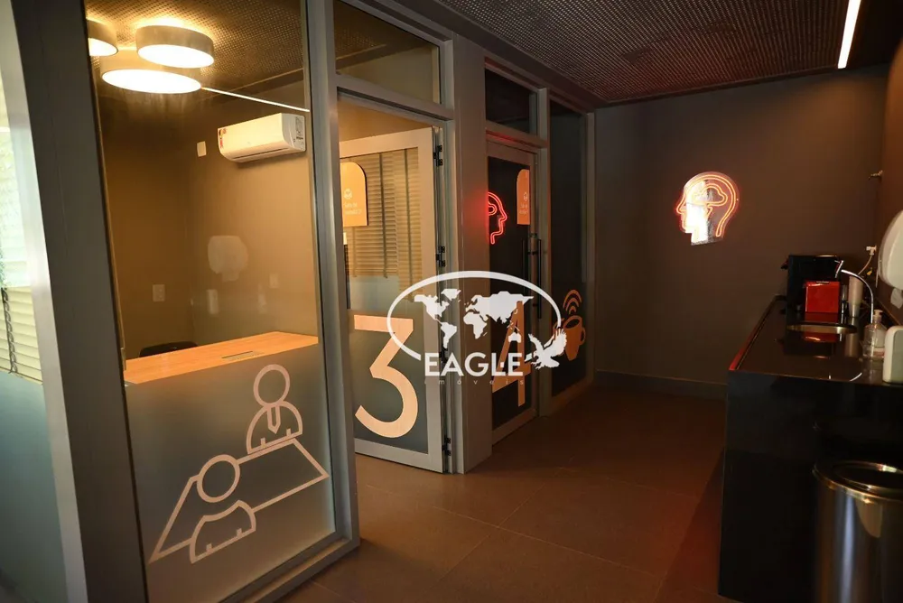 Apartamento, 2 quartos, 80 m² - Foto 62