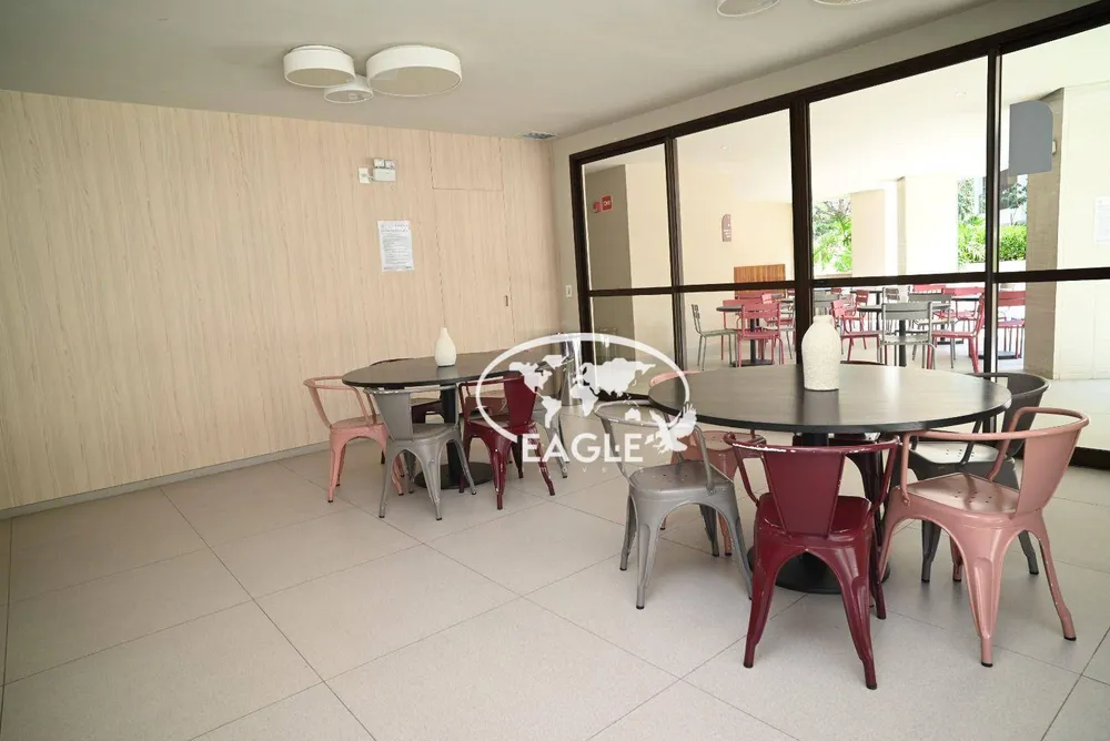 Apartamento, 2 quartos, 80 m² - Foto 53