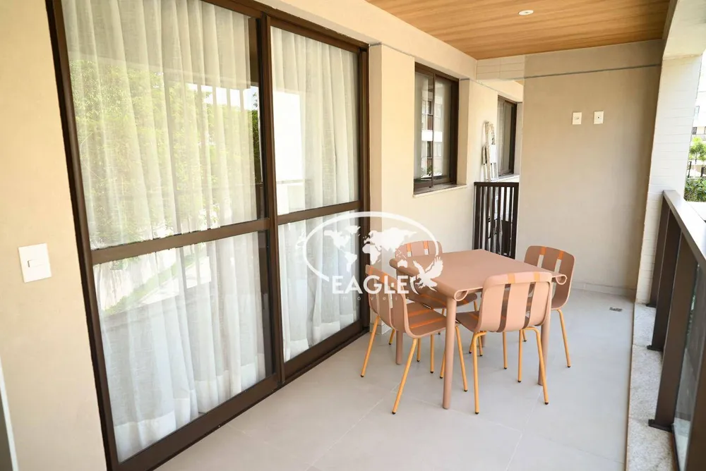 Apartamento, 2 quartos, 80 m² - Foto 37