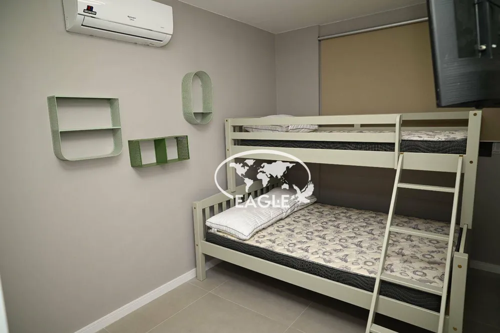 Apartamento, 2 quartos, 80 m² - Foto 18