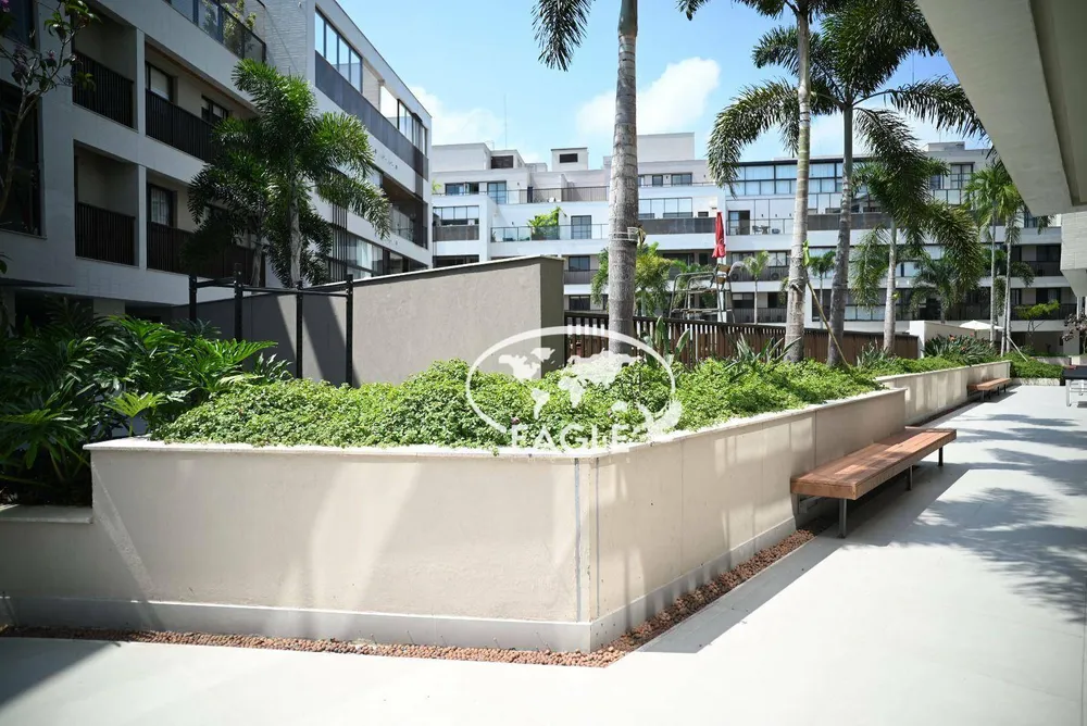 Apartamento, 2 quartos, 80 m² - Foto 65