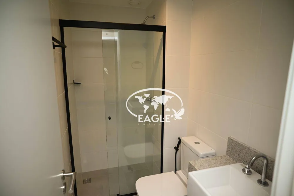 Apartamento, 2 quartos, 80 m² - Foto 30