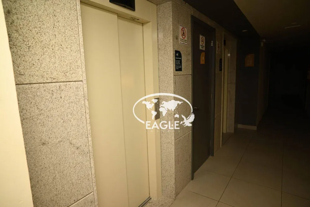 Apartamento, 2 quartos, 80 m² - Foto 41