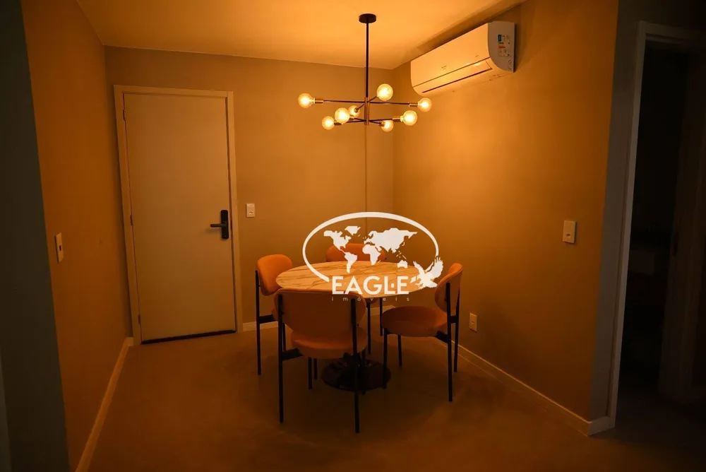 Apartamento, 2 quartos, 80 m² - Foto 27