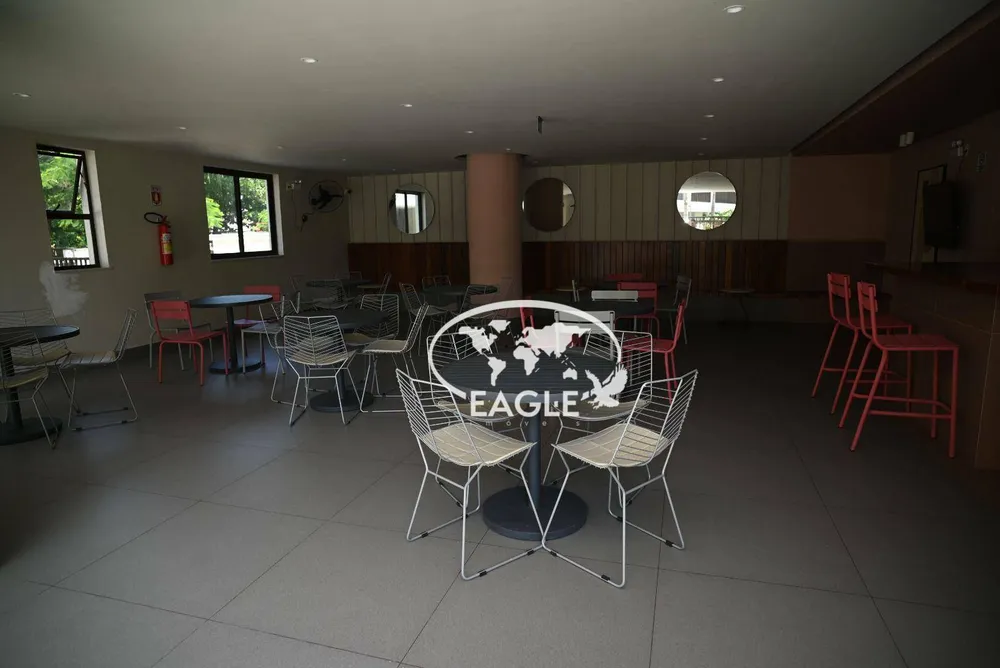 Apartamento, 2 quartos, 80 m² - Foto 67
