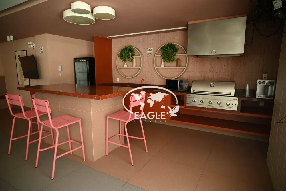 Apartamento, 2 quartos, 80 m² - Foto 68