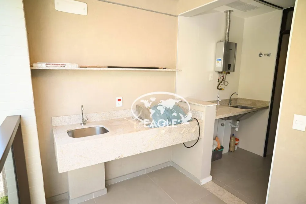 Apartamento, 2 quartos, 80 m² - Foto 36