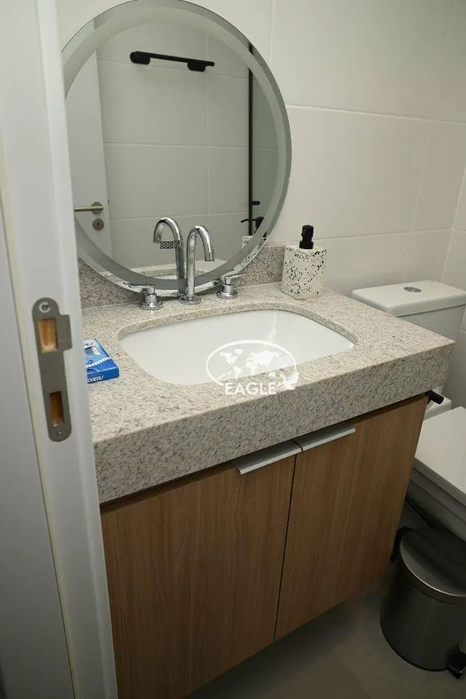 Apartamento, 2 quartos, 80 m² - Foto 15