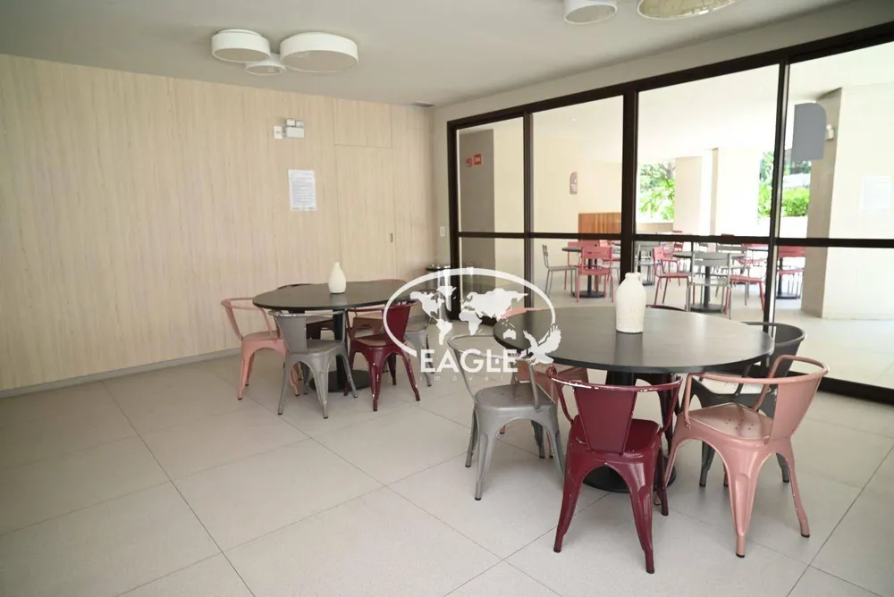 Apartamento, 2 quartos, 80 m² - Foto 54