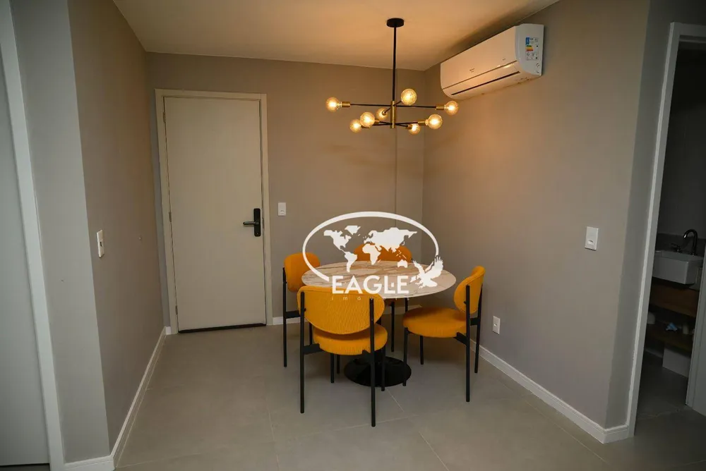 Apartamento, 2 quartos, 80 m² - Foto 26
