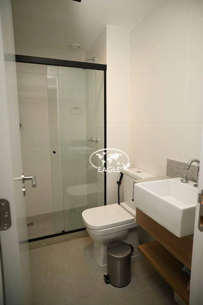 Apartamento, 2 quartos, 80 m² - Foto 31