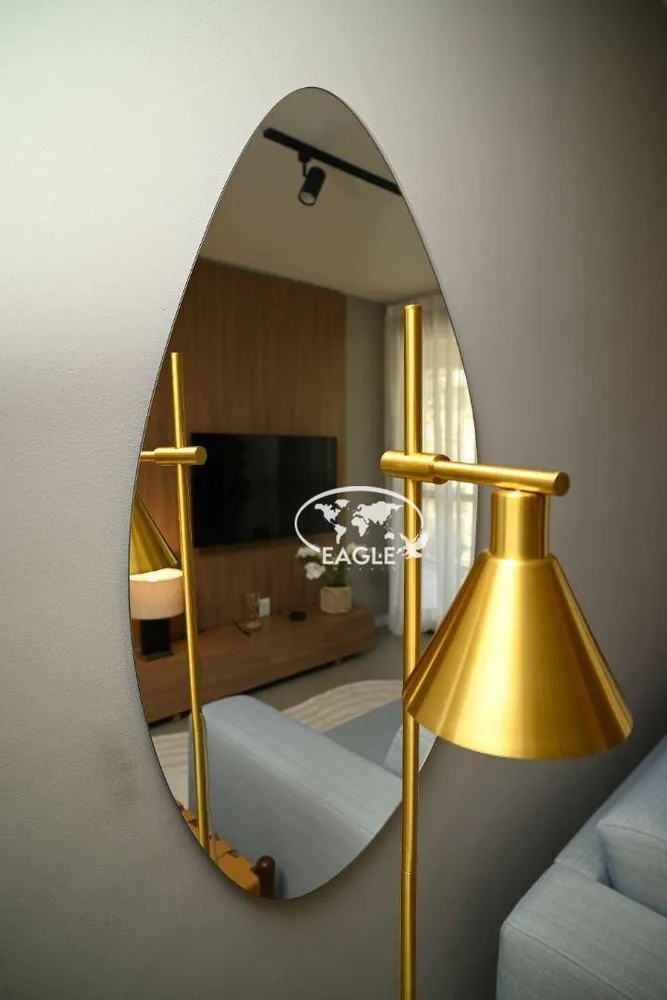 Apartamento, 2 quartos, 80 m² - Foto 25