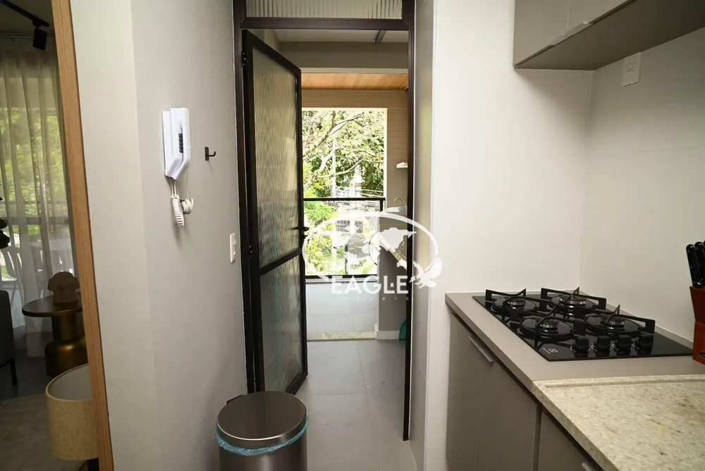 Apartamento, 2 quartos, 80 m² - Foto 34