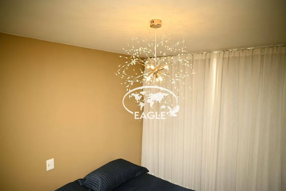 Apartamento, 2 quartos, 80 m² - Foto 10