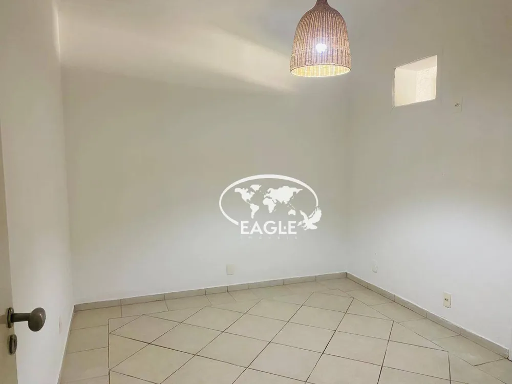Casa, 4 quartos, 350 m² - Foto 23