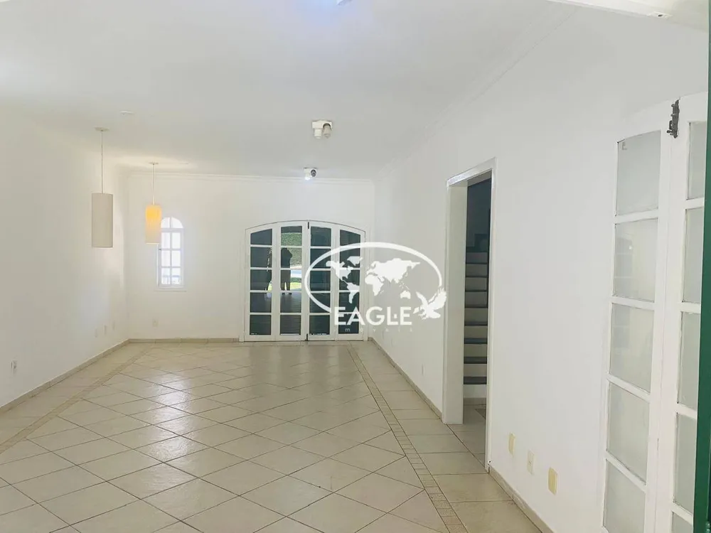 Casa, 4 quartos, 350 m² - Foto 5