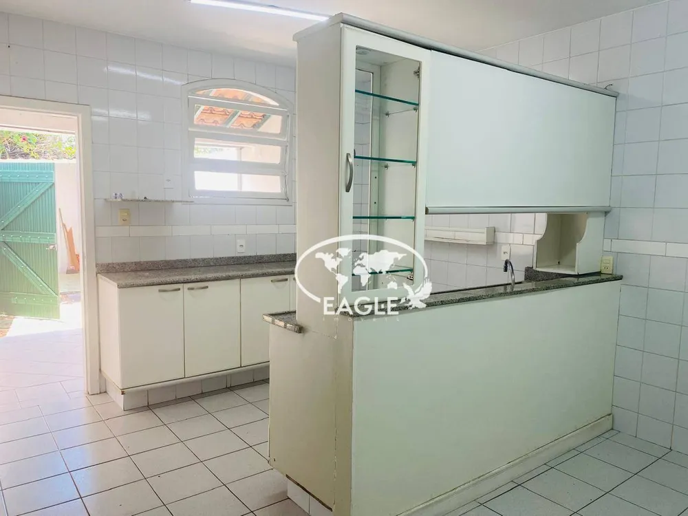 Casa, 4 quartos, 350 m² - Foto 13