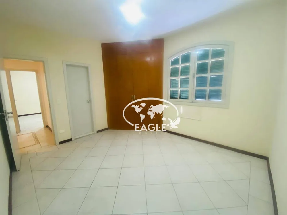 Casa, 4 quartos, 350 m² - Foto 22