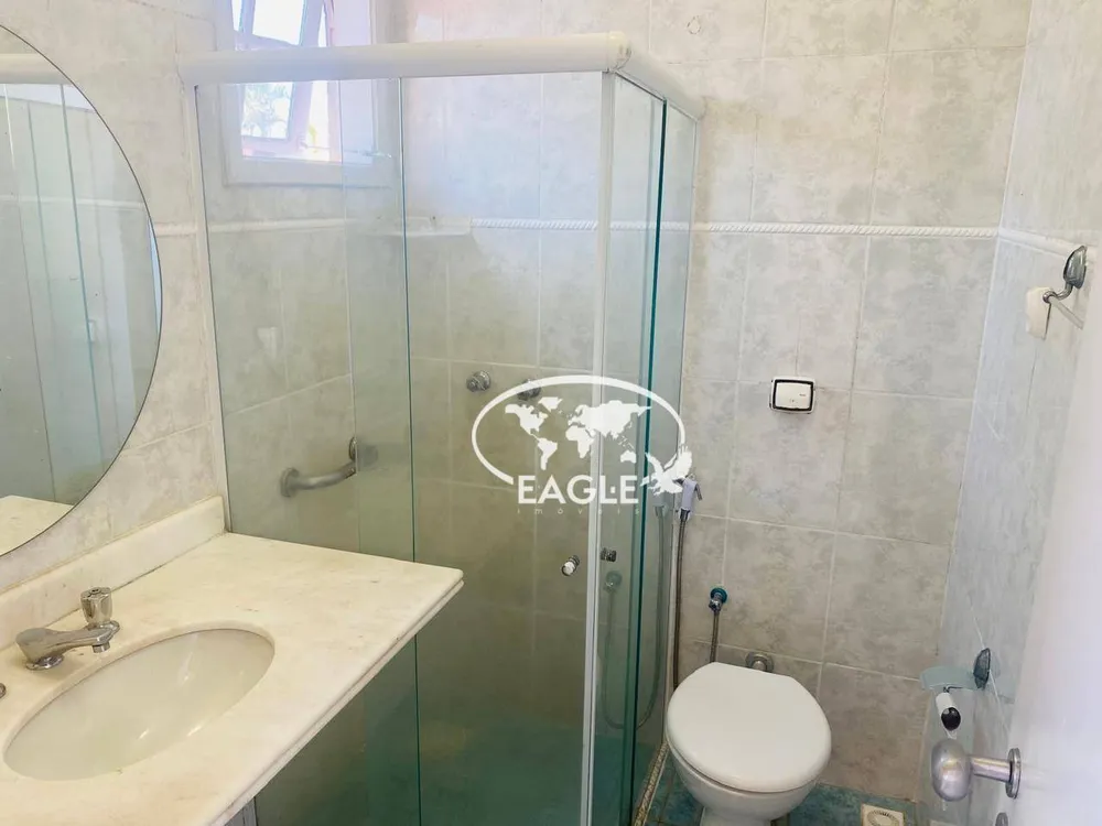 Casa, 4 quartos, 350 m² - Foto 7