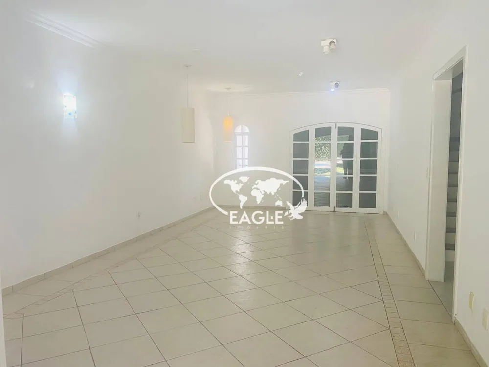 Casa, 4 quartos, 350 m² - Foto 25