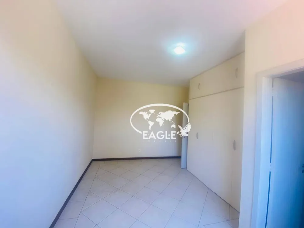 Casa, 4 quartos, 350 m² - Foto 3