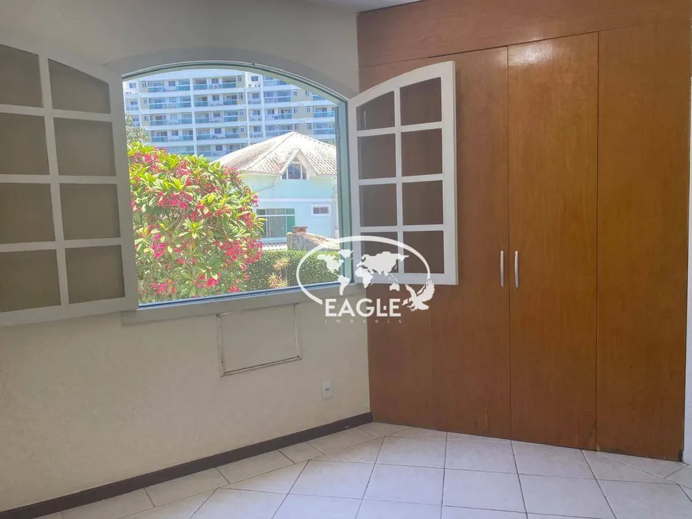 Casa, 4 quartos, 350 m² - Foto 18