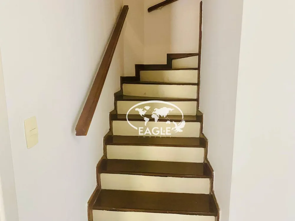 Casa, 4 quartos, 350 m² - Foto 14