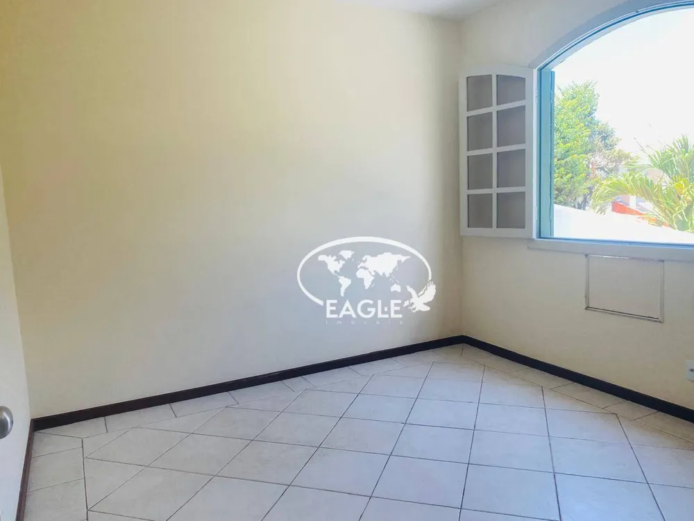 Casa, 4 quartos, 350 m² - Foto 11