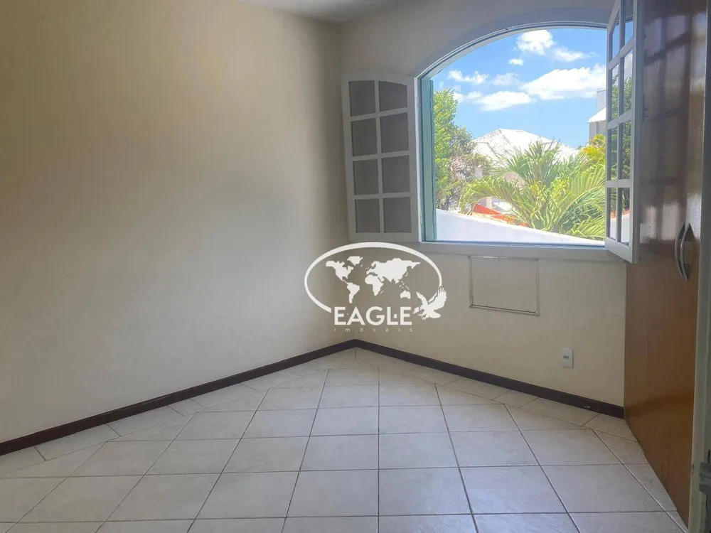 Casa, 4 quartos, 350 m² - Foto 17