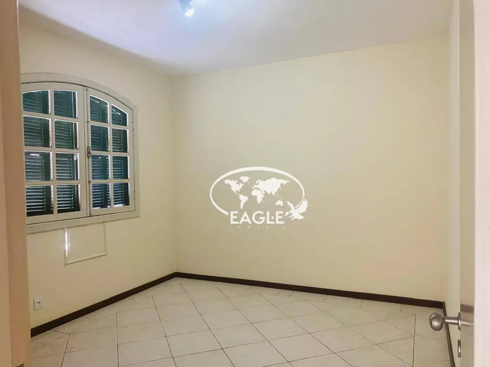 Casa, 4 quartos, 350 m² - Foto 12