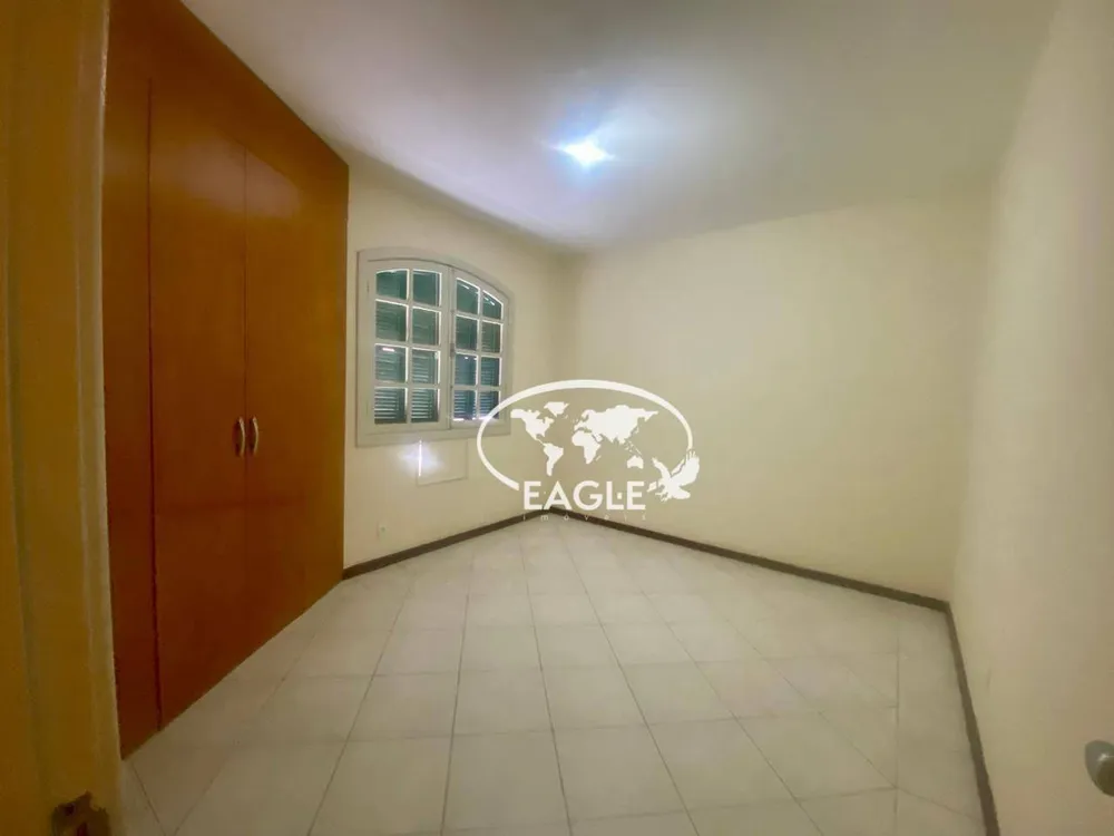 Casa, 4 quartos, 350 m² - Foto 10