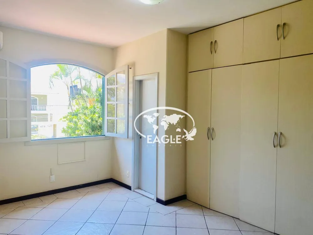 Casa, 4 quartos, 350 m² - Foto 16