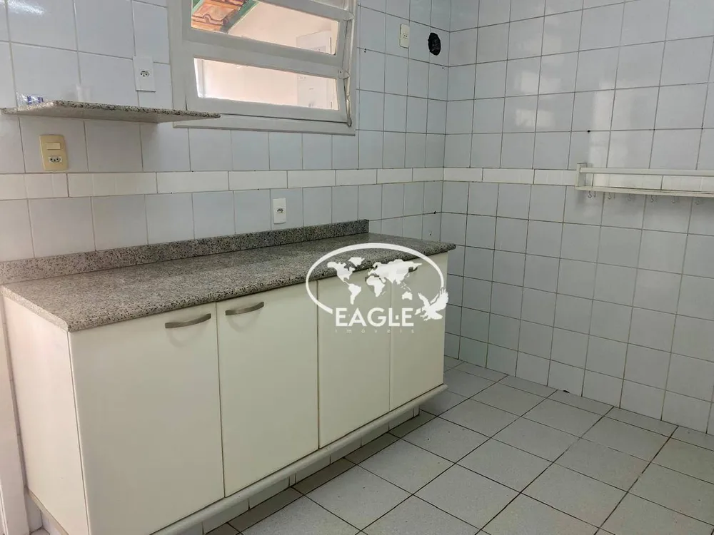 Casa, 4 quartos, 350 m² - Foto 27
