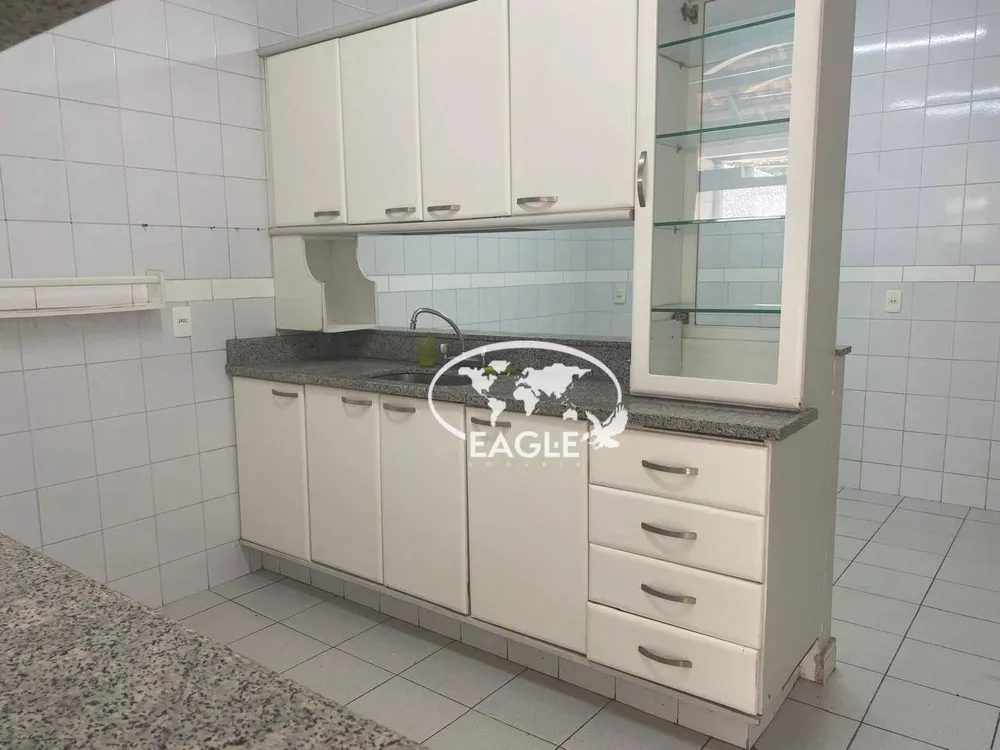 Casa, 4 quartos, 350 m² - Foto 2