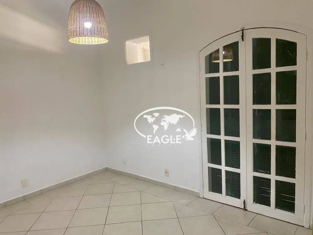 Casa, 4 quartos, 350 m² - Foto 26