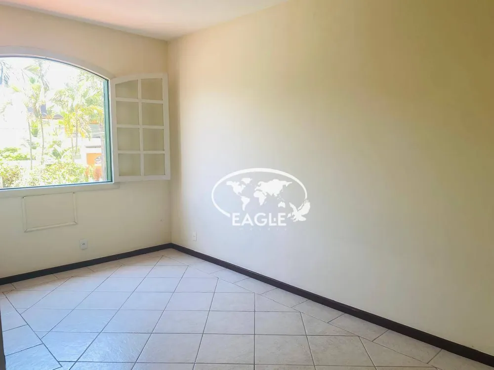 Casa, 4 quartos, 350 m² - Foto 6