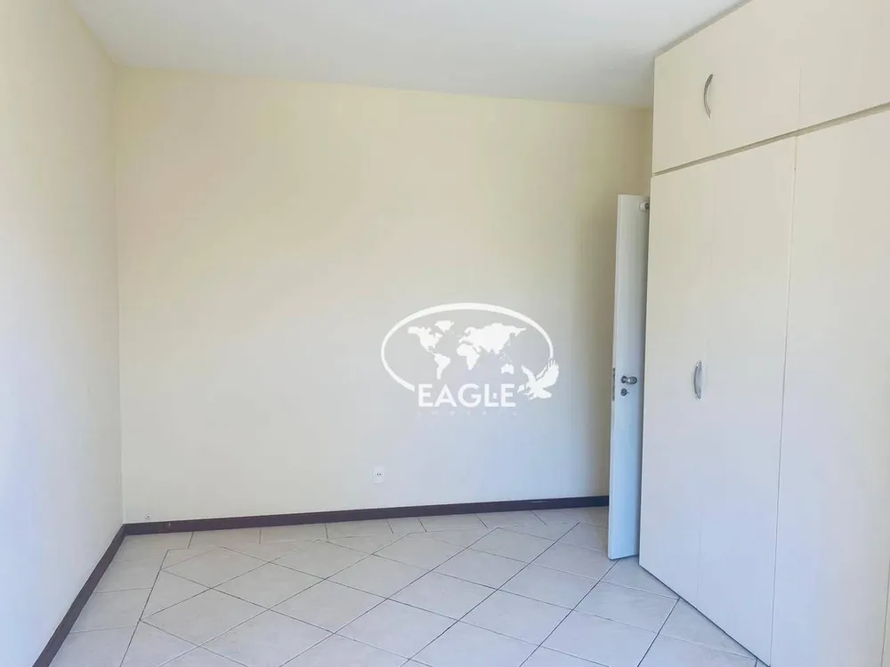 Casa, 4 quartos, 350 m² - Foto 1