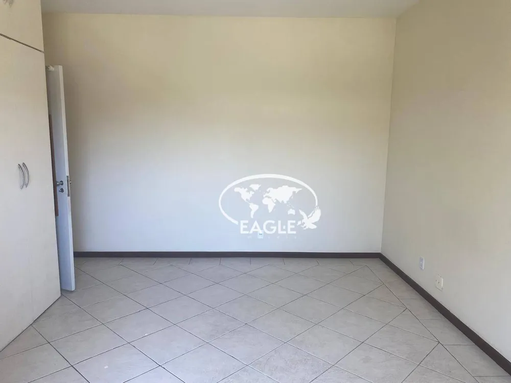 Casa, 4 quartos, 350 m² - Foto 29